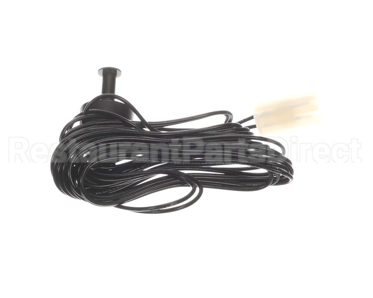 E035-70017713 Intl Environmental Corp Flt Sw Fsc5006U 102 Leads