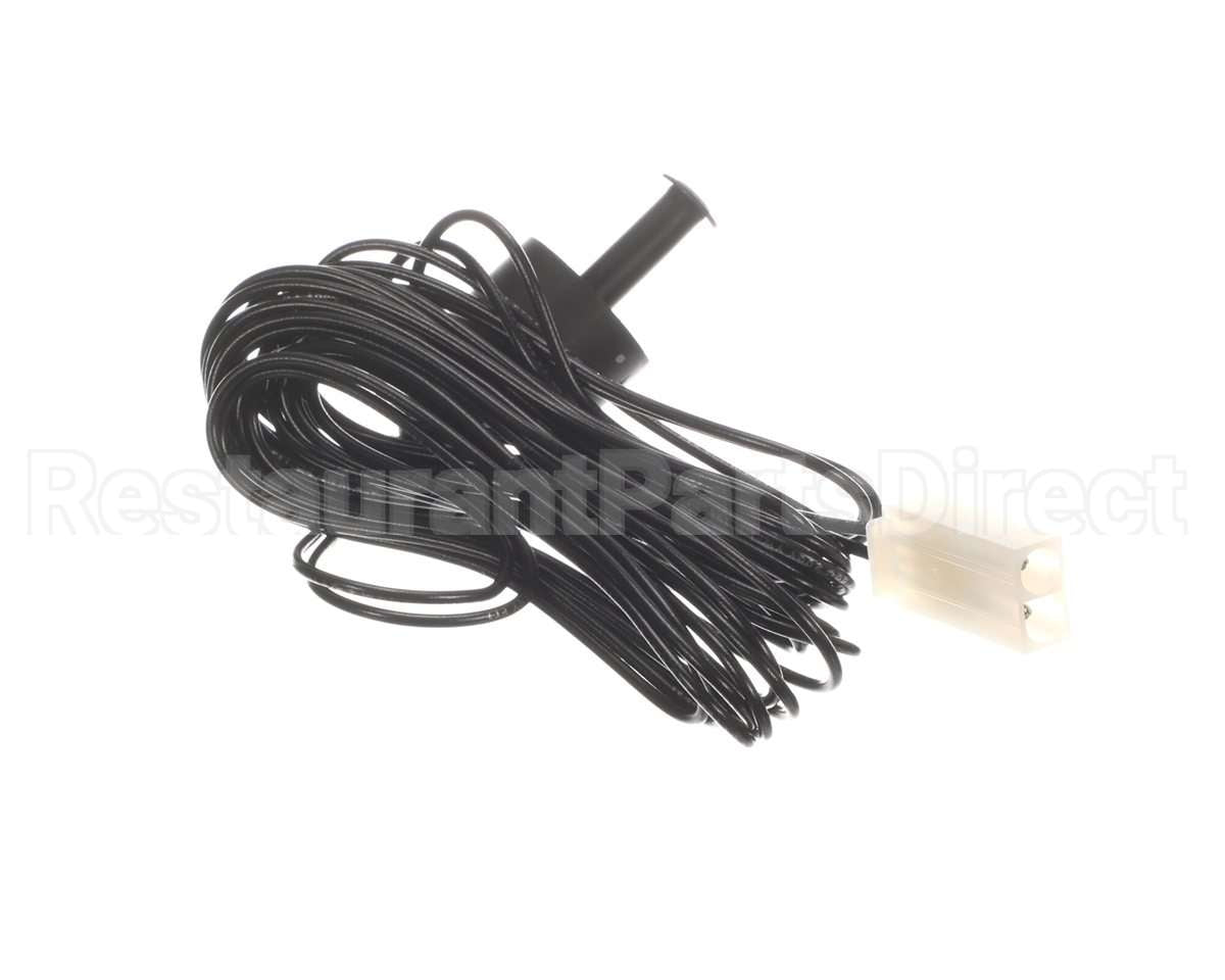 E035-70017713 Intl Environmental Corp Flt Sw Fsc5006U 102 Leads