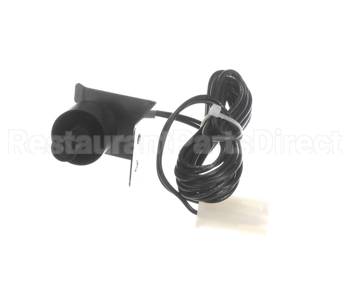 E035-90023355 Intl Environmental Corp Flt Sw Assy Hbd/Vba 72 Leads