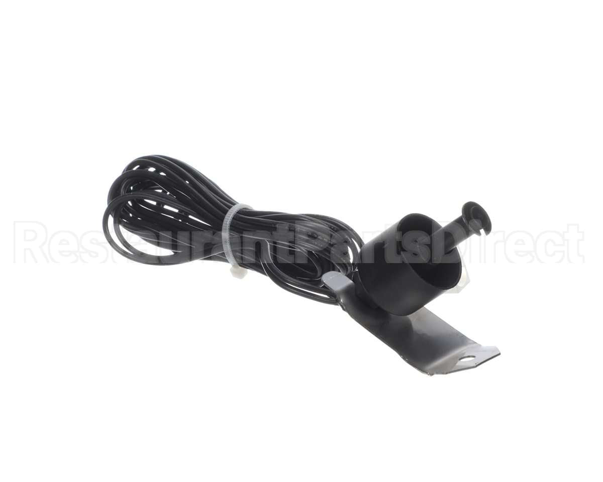 E035-90023365 Intl Environmental Corp Flt Sw Assy F*Y 72 Leads