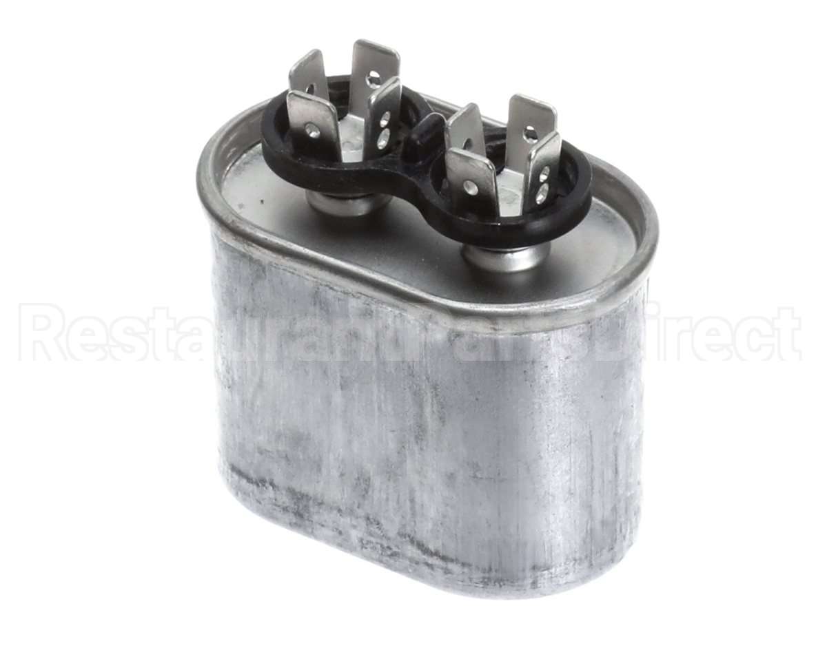 E036-71533707 Intl Environmental Corp Capicator 7.5 @ 370