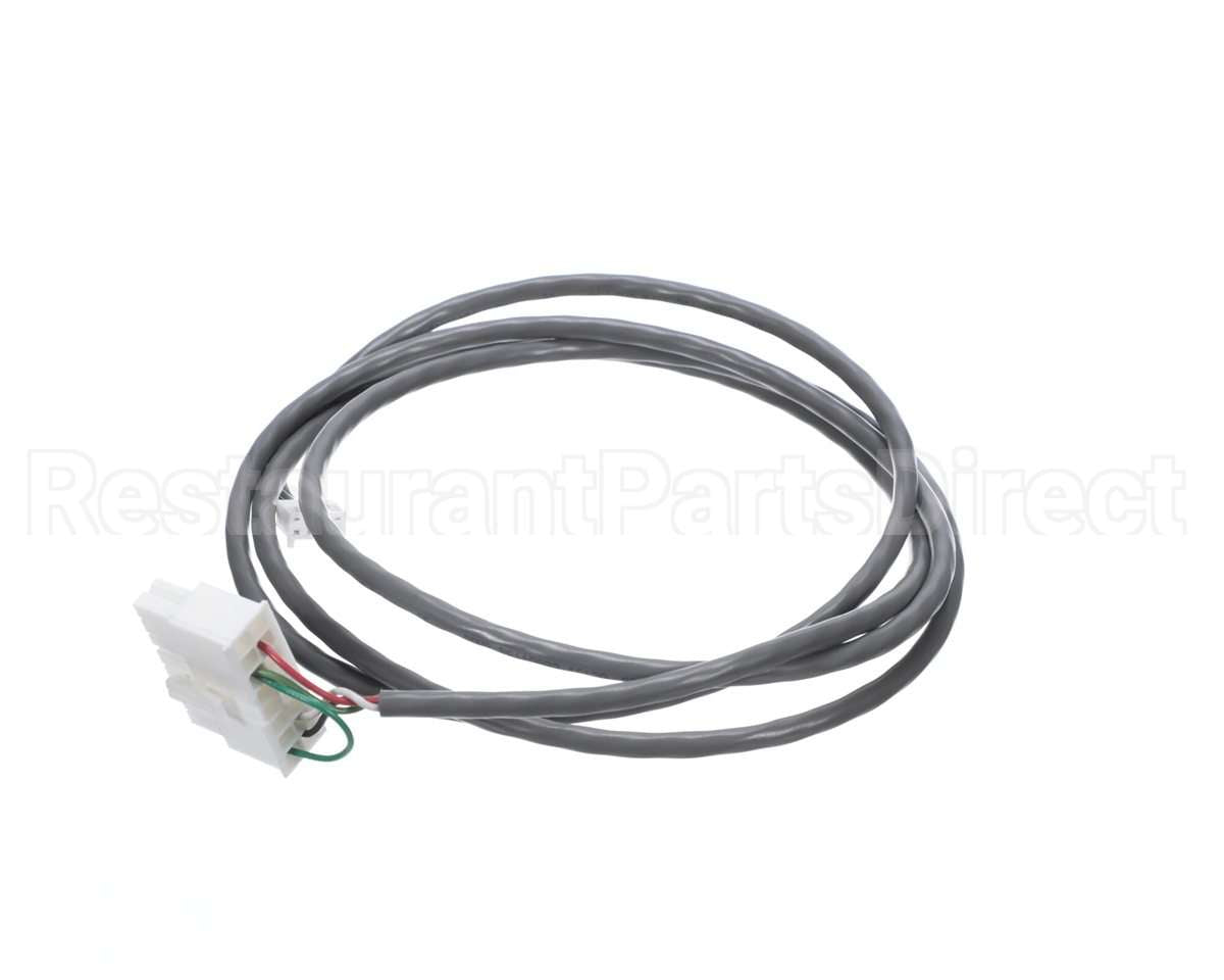 E037-71365214 Intl Environmental Corp Harn Ecm Mtr Ctrl Ecm-4Spd