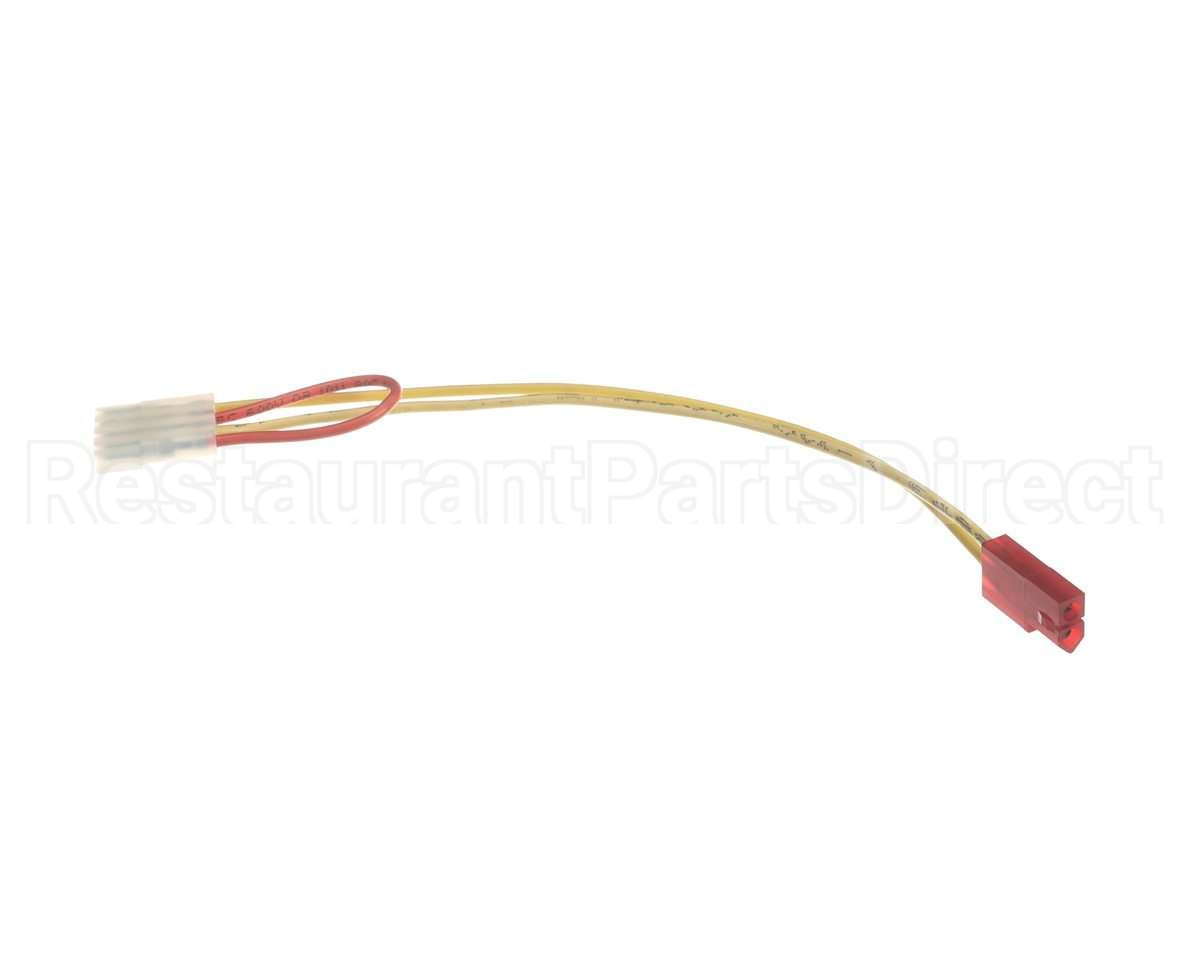 E037-71540125 Intl Environmental Corp Bas Dry No