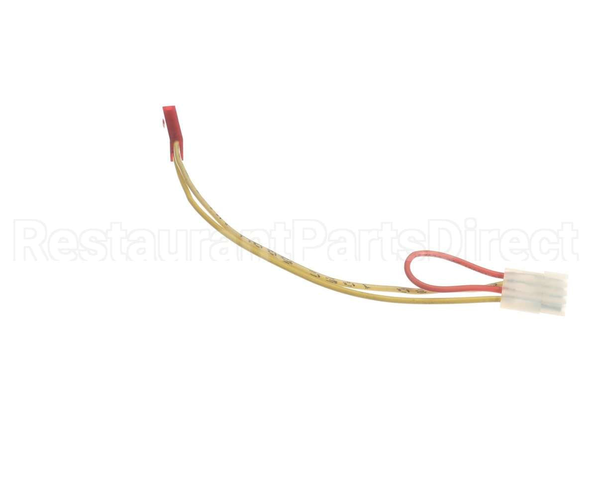 E037-71540125 Intl Environmental Corp Bas Dry No