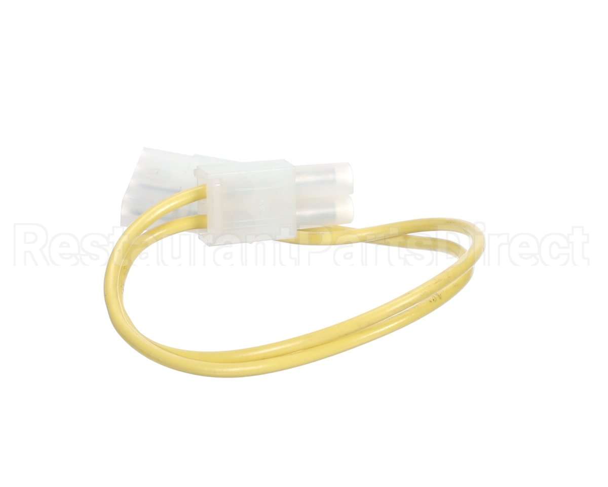 E037-71540129 Intl Environmental Corp Overflow