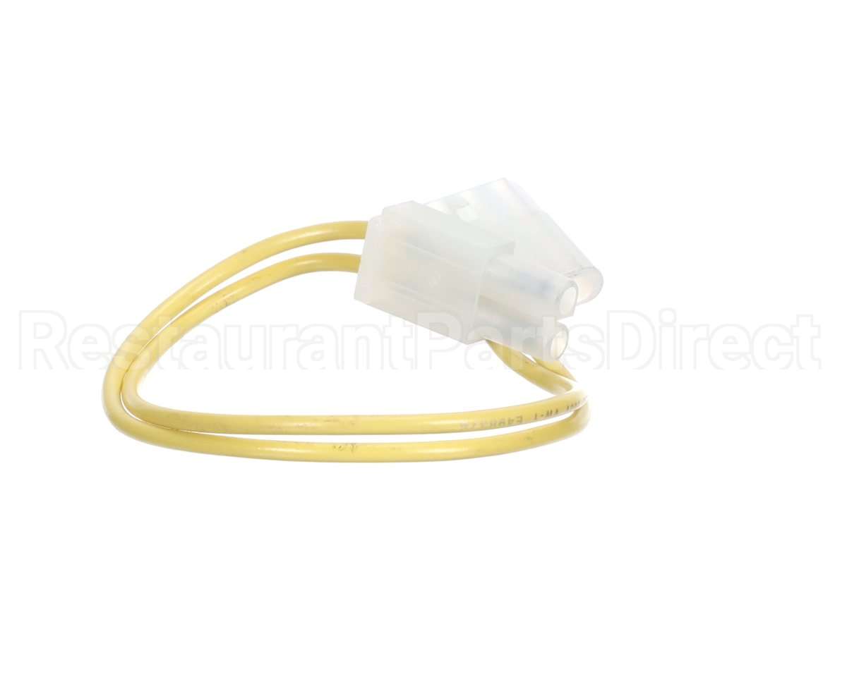 E037-71540129 Intl Environmental Corp Overflow