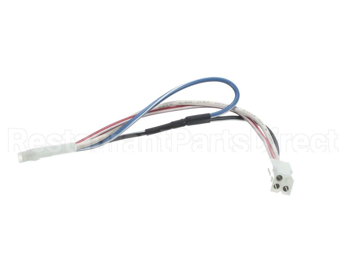 E037-71540177 Intl Environmental Corp Motor Psc L/Mh