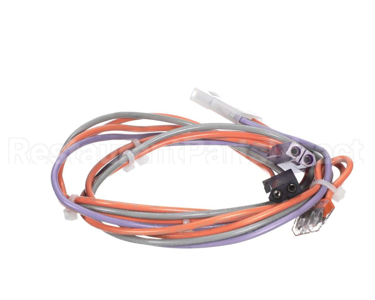 E037-71542721 Intl Environmental Corp Cn2 Sensor Cos Ras 24V