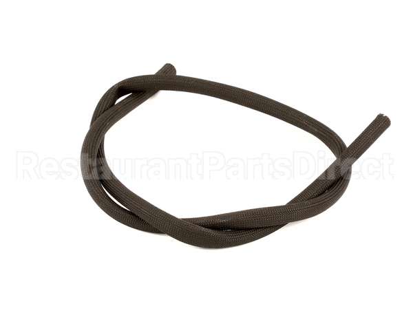 E039691 Eloma Insulating Tube D9 (Nbr 15)