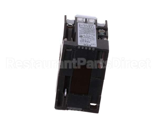 E04.055 Stoelting Contactor
