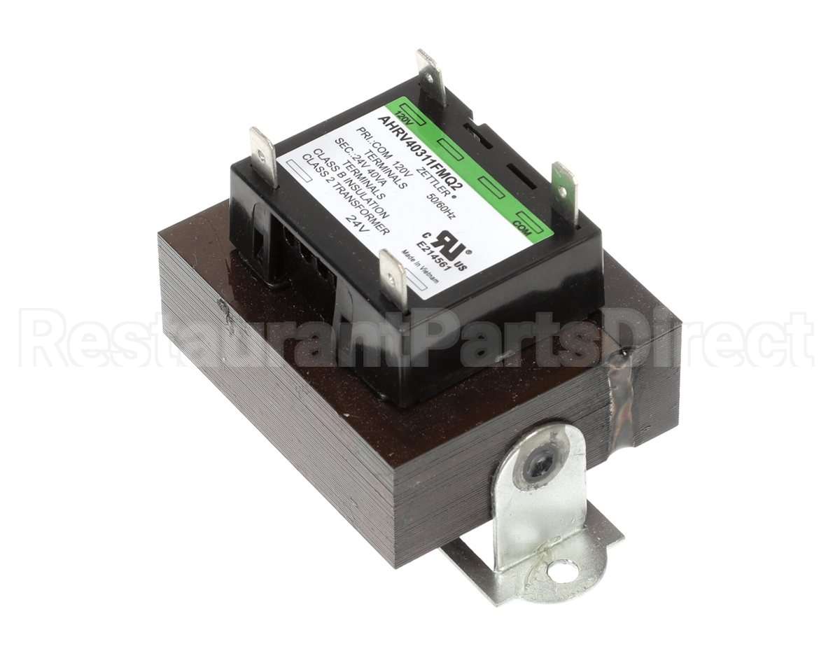 E045-50012001 Intl Environmental Corp Transformer 120/24 Foot