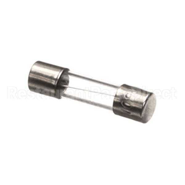 E05.018 Compatible Stoelting Fuse (10 Amp)