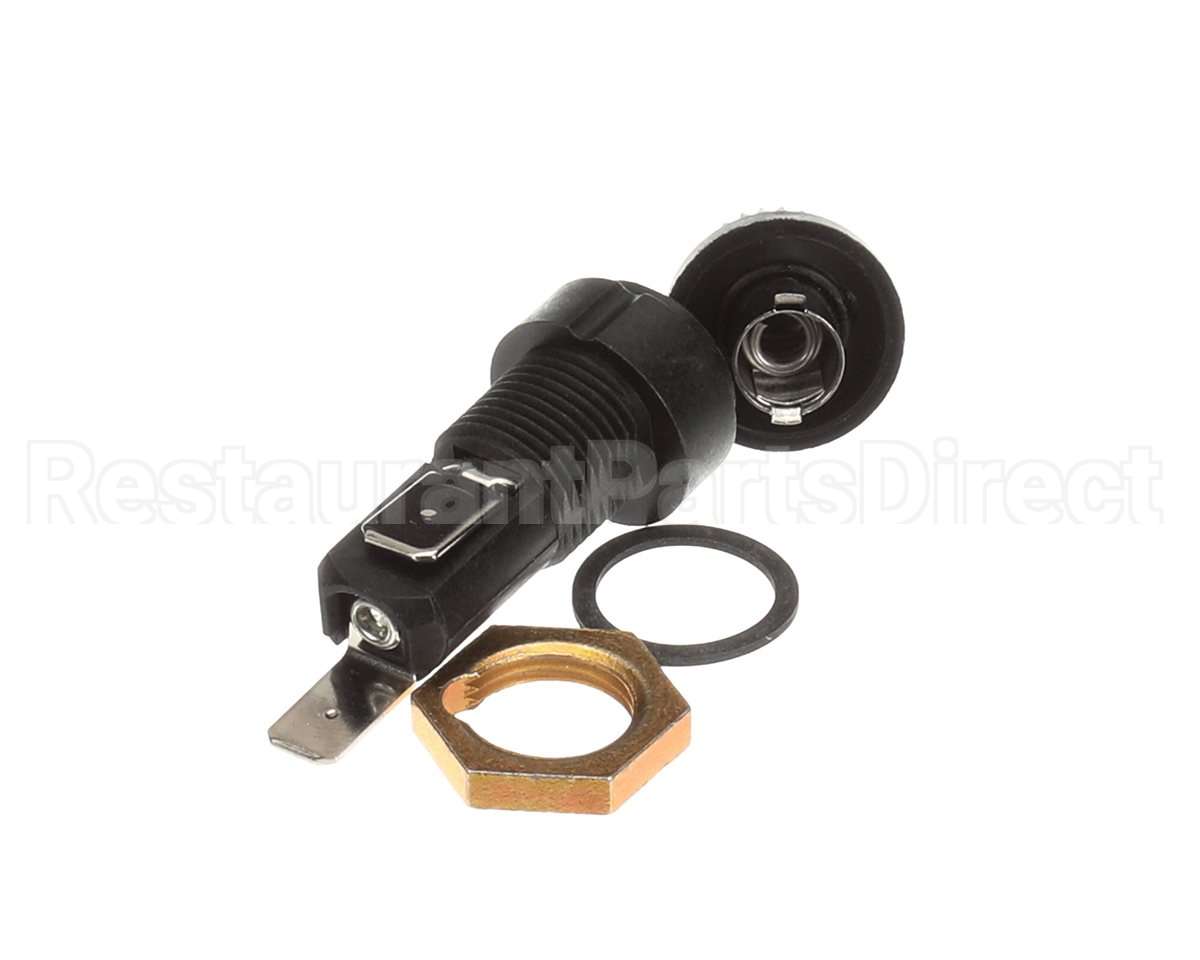 E050-70016306 Intl Environmental Corp Fuse Holder Hkp