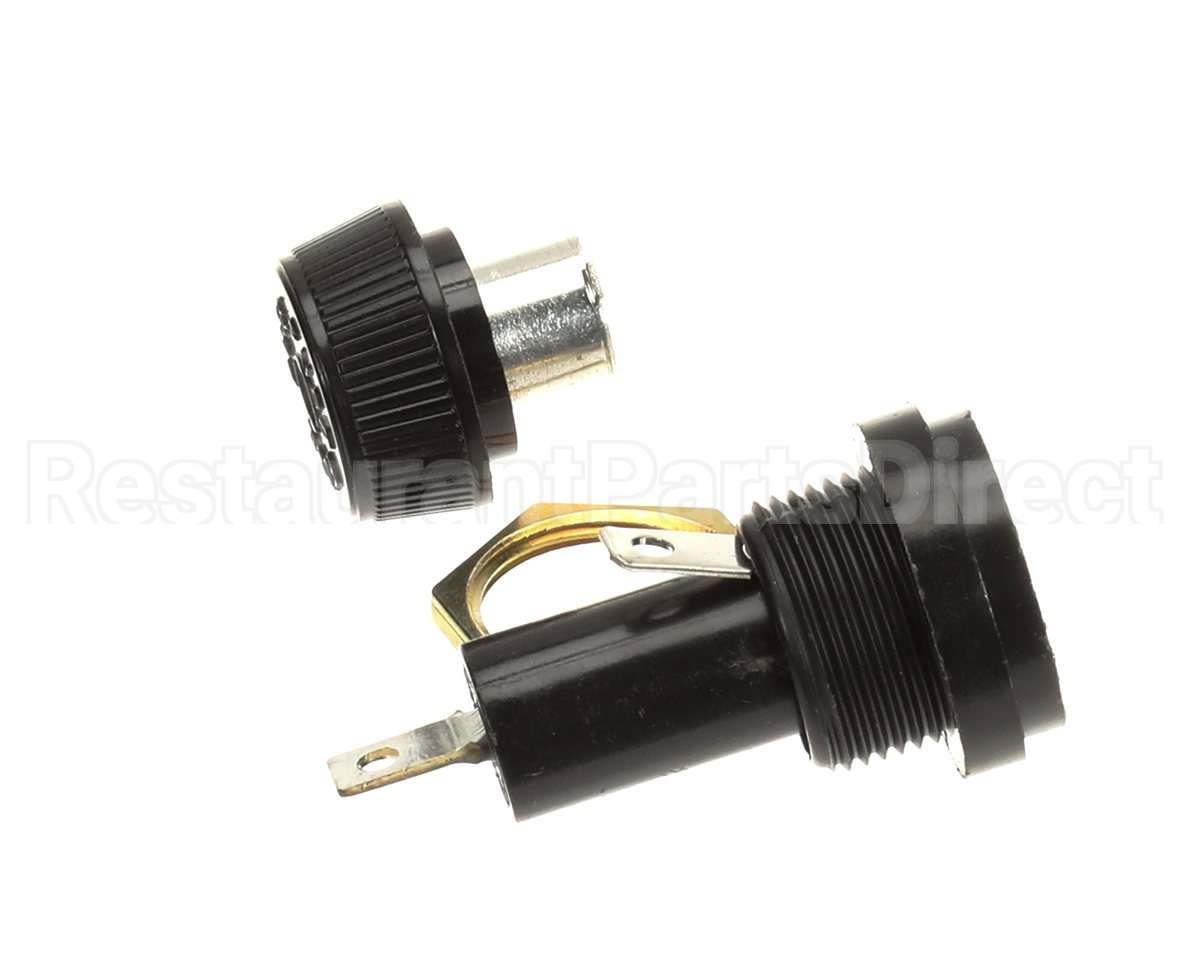 E050-70016308 Intl Environmental Corp Fuse Holder Hpg