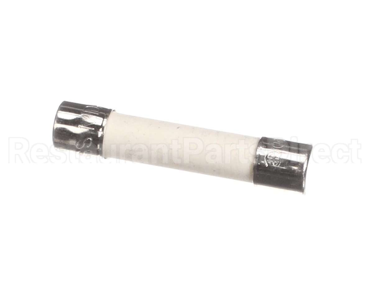E050-70288410 Intl Environmental Corp Fuse Mda 2