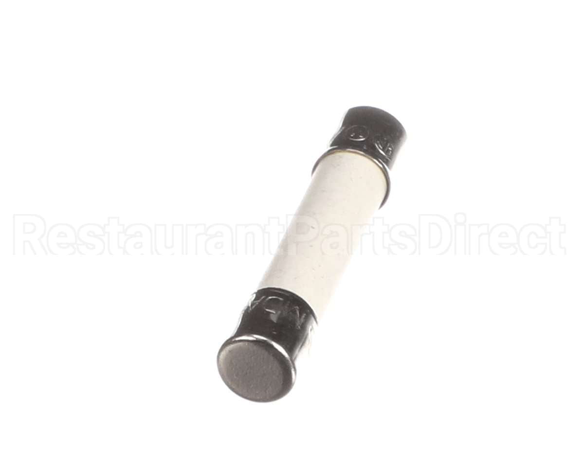 E050-70288410 Intl Environmental Corp Fuse Mda 2