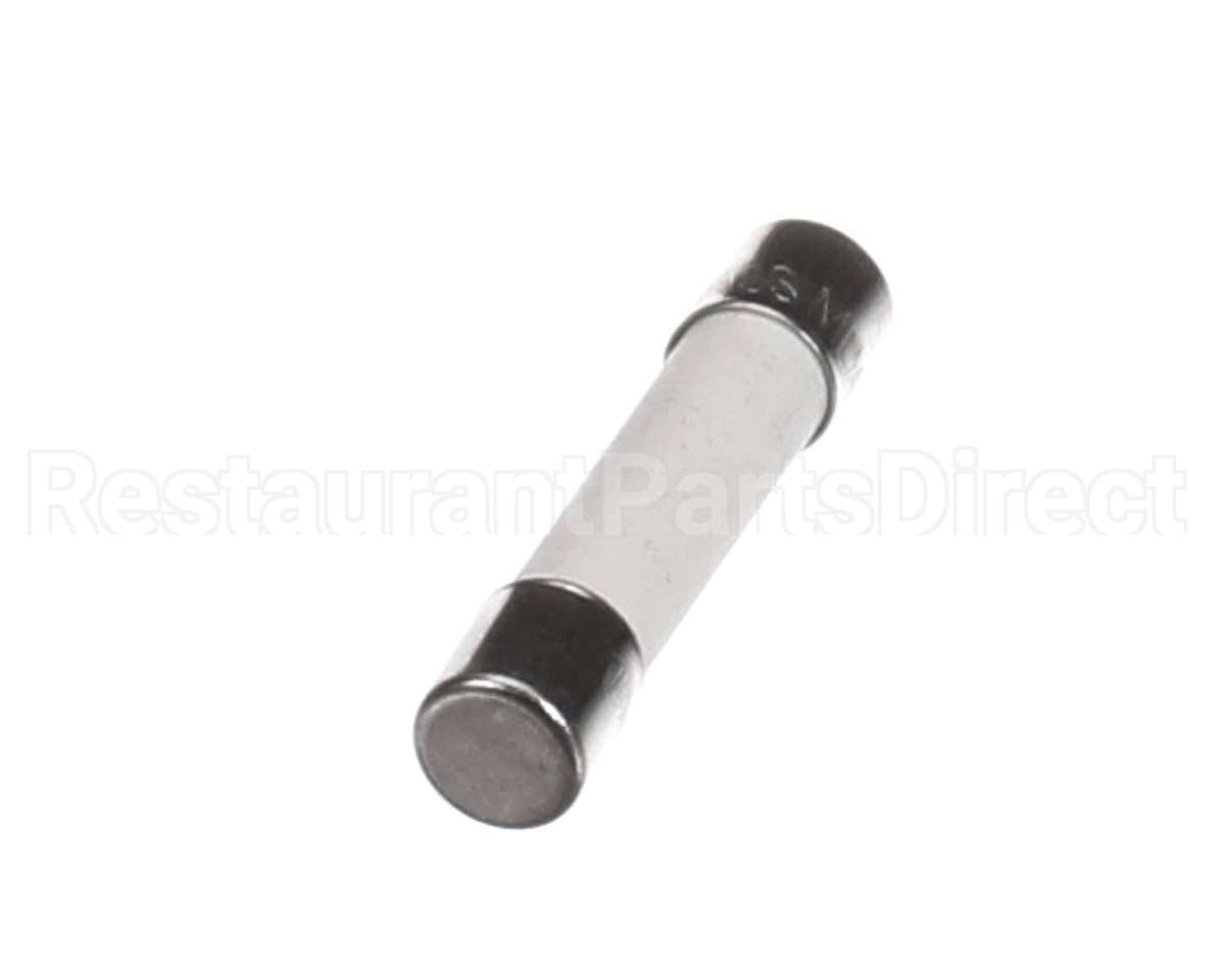 E050-70288411 Intl Environmental Corp Fuse Mda 3