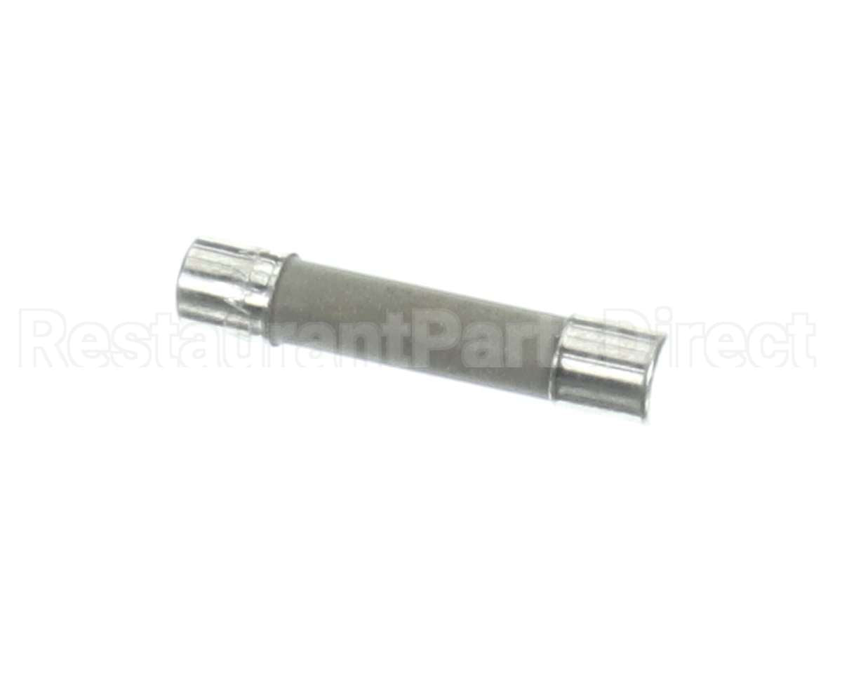 E050-70288413 Intl Environmental Corp Fuse Mda 4