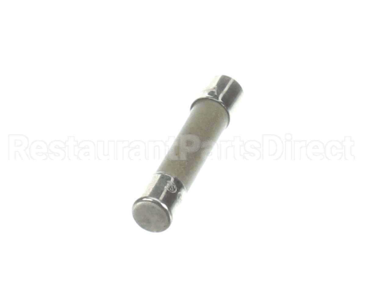 E050-70288413 Intl Environmental Corp Fuse Mda 4