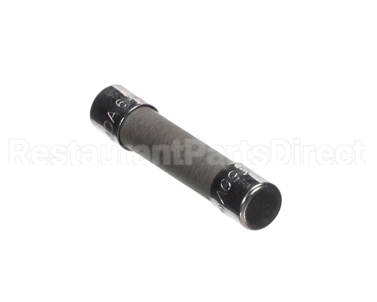 E050-70288415 Intl Environmental Corp Fuse Mda 6