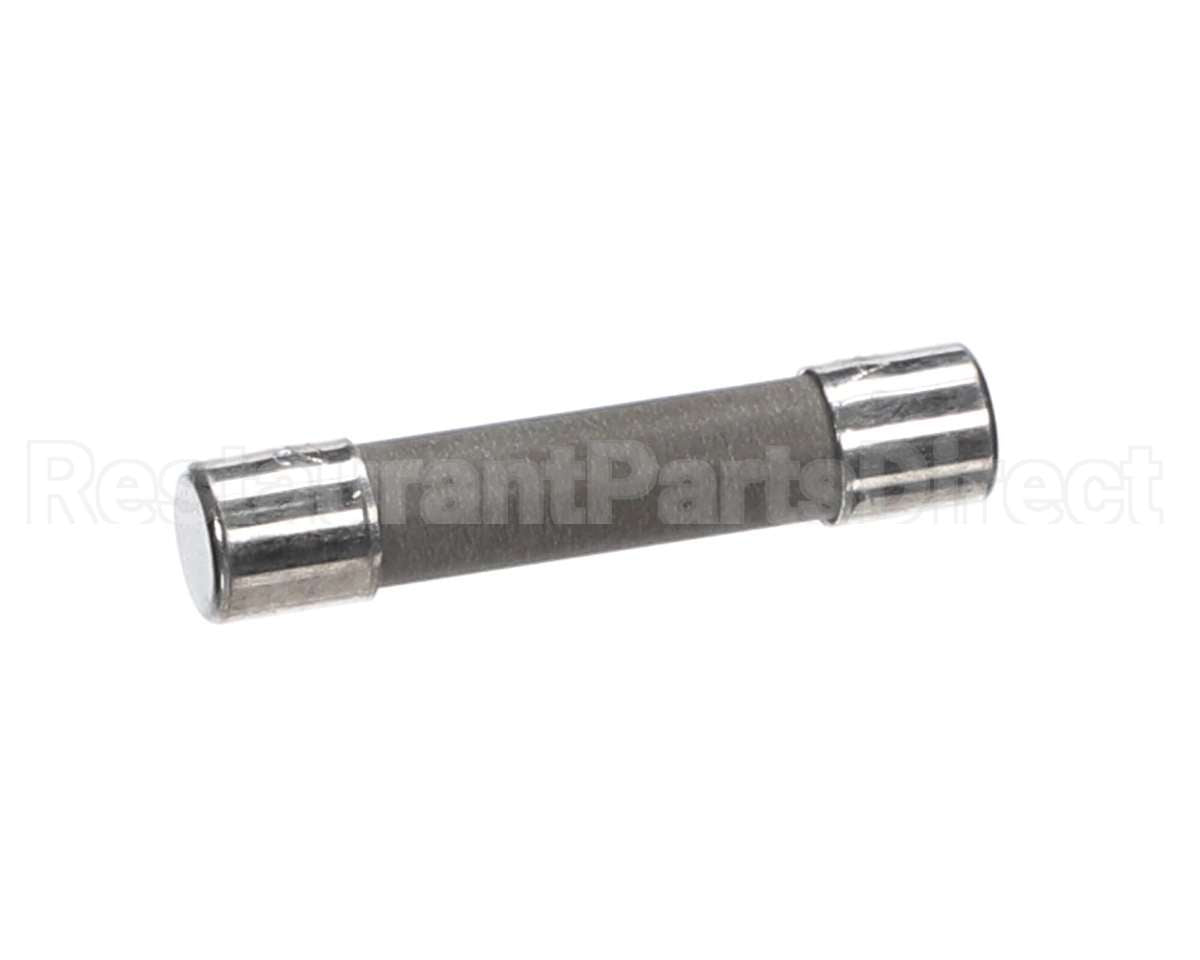 E050-70288415 Intl Environmental Corp Fuse Mda 6