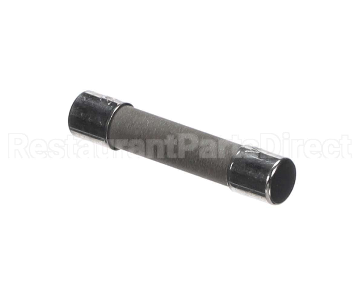 E050-70288415 Intl Environmental Corp Fuse Mda 6