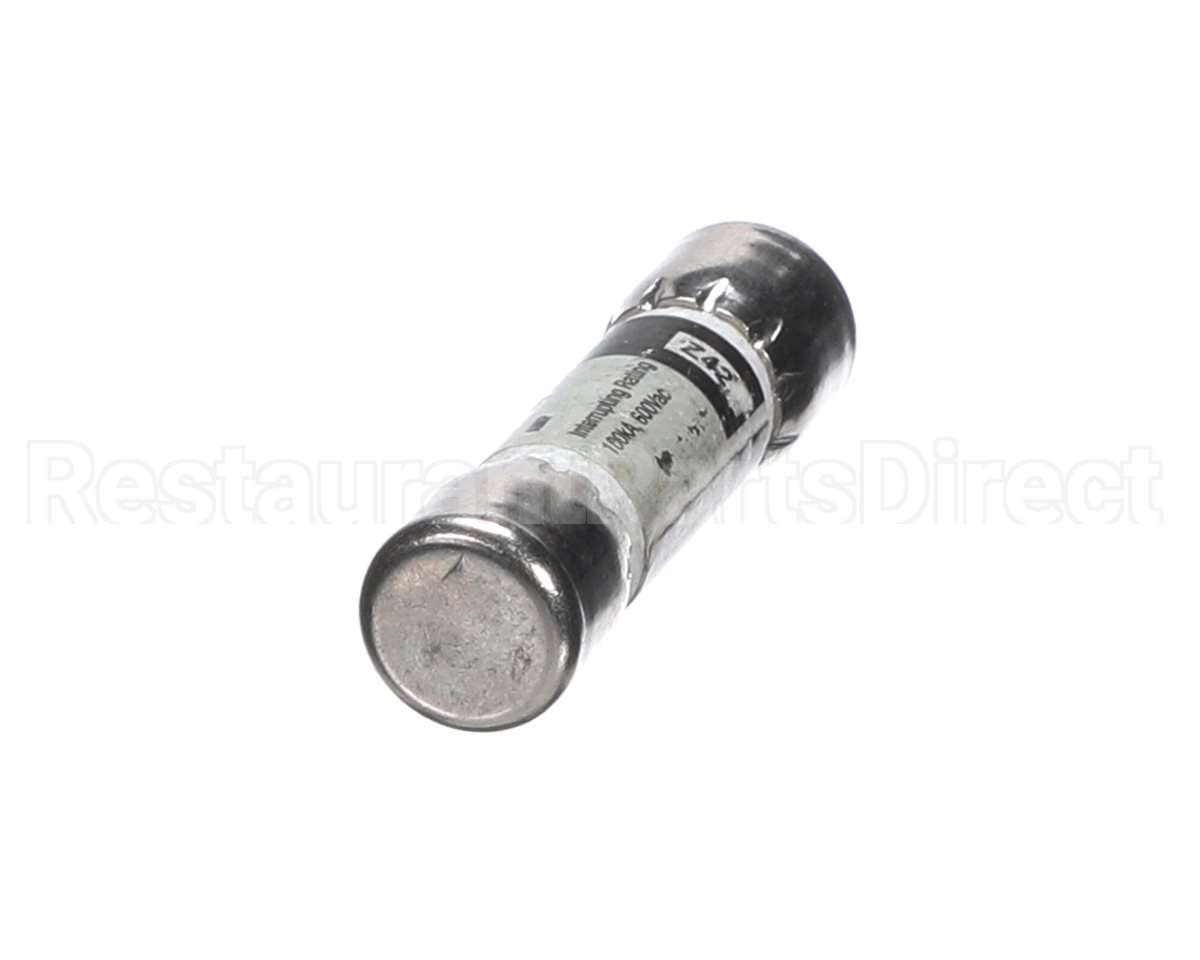 E050-70288623 Intl Environmental Corp Fuse Ktk 25