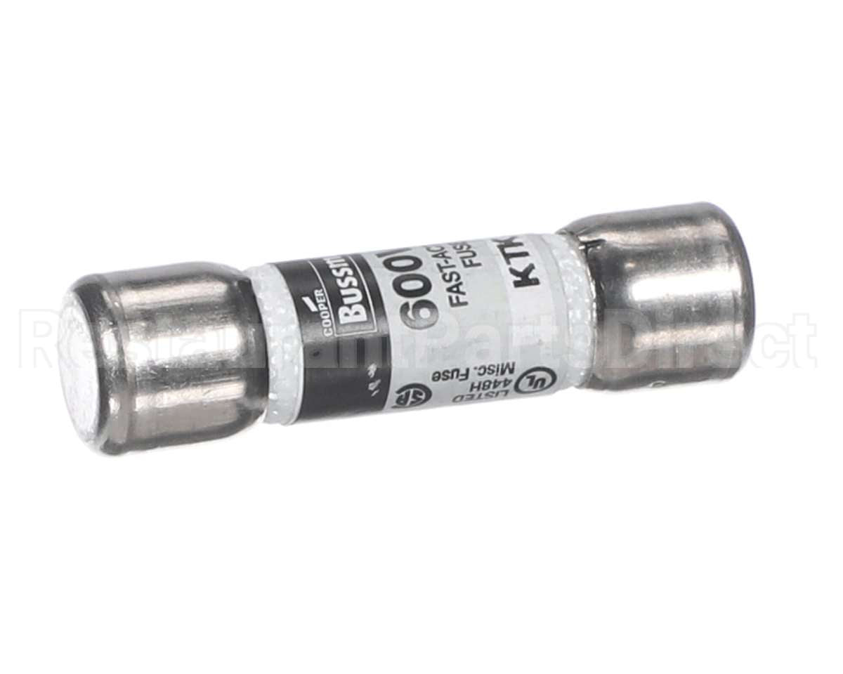 E050-70288631 Intl Environmental Corp Fuse Ktk 8