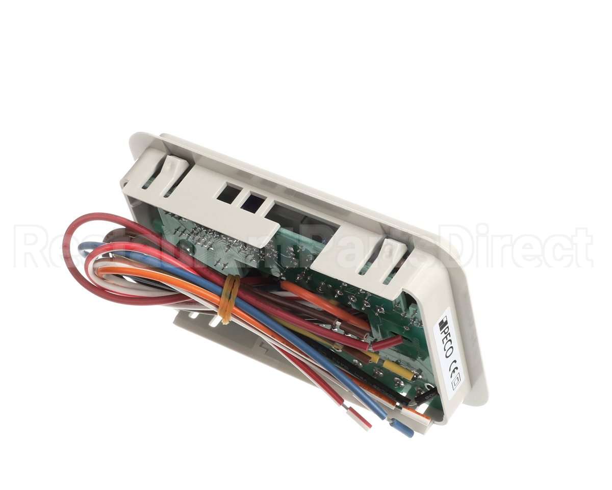 E055-71491043 Intl Environmental Corp Thermostat Tb156-001 Sunne