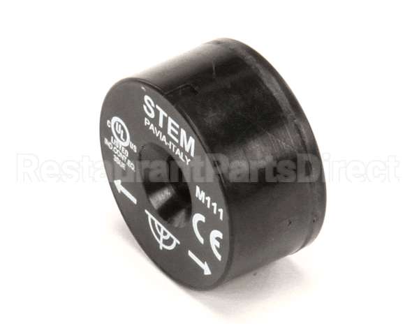 E07.018 Stoelting Sensor Magnet