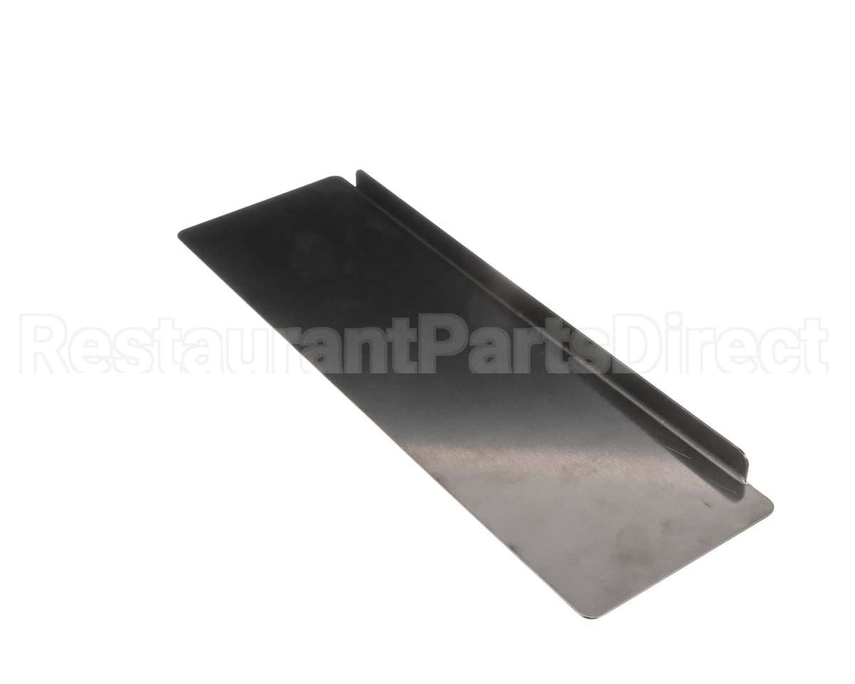 E080101 Duke Cfa Breading Pan Organizer Spacer