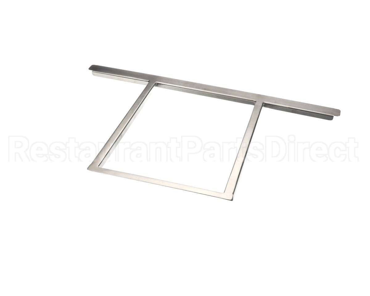 E080165K Duke Pan Organizer Breading Table