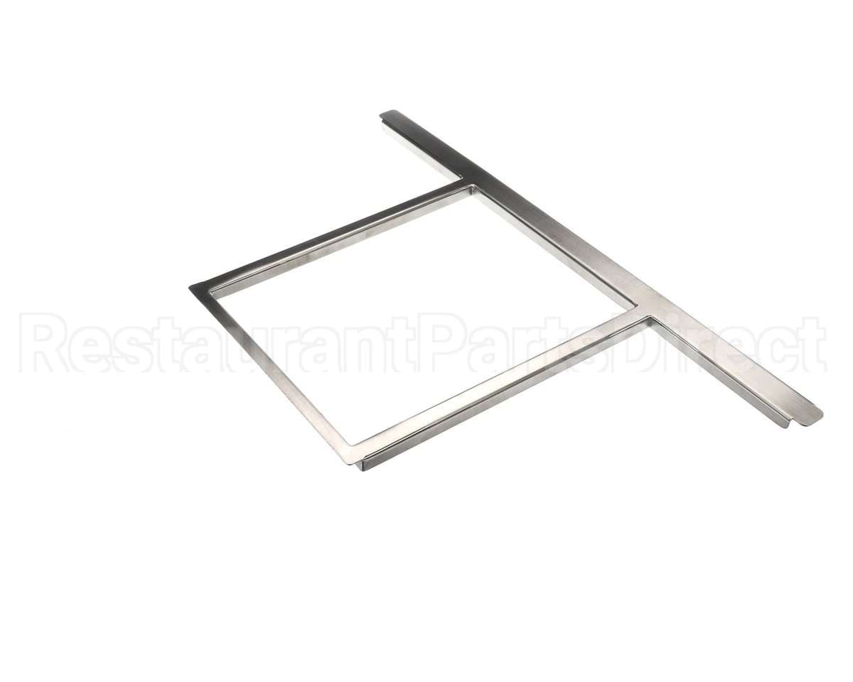 E080165K Duke Pan Organizer Breading Table