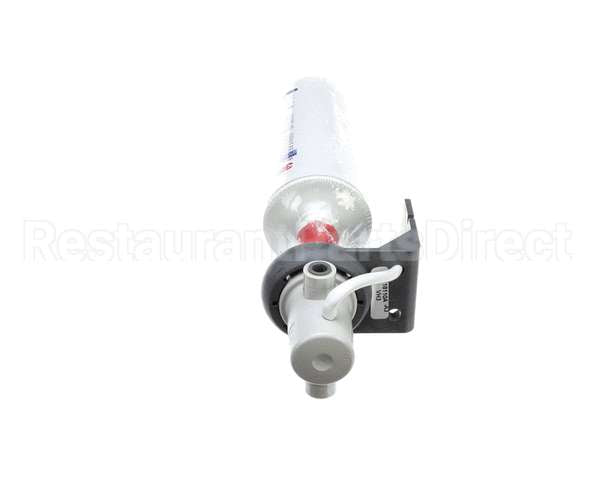 E092AL Grindmaster Cecilware Water Filter-25-125 Psi Rated