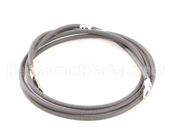 E1-530042 Star Wire Assembly #12