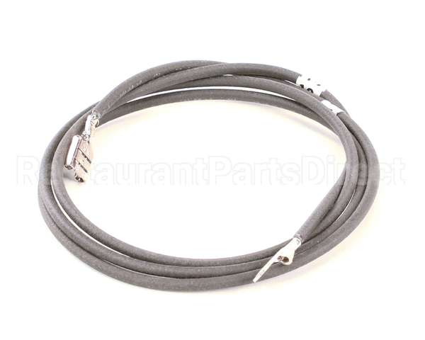 E1-530042 Star Wire Assembly #12