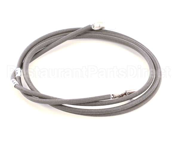 E1-530042 Star Wire Assembly #12