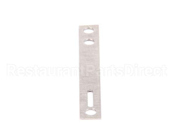 E1-7363 Star Clamp-Thermostat Bulb