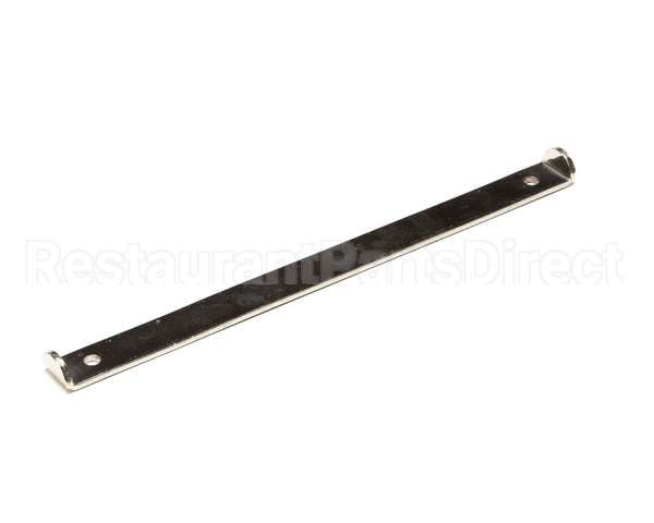 E1-Y1669 Star Clamp-Element Upper