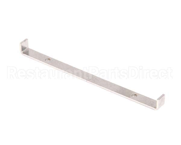 E1-Y1889 Star Brace-Element