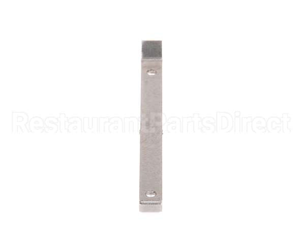 E1-Y1890 Star Brace-Element (Small)