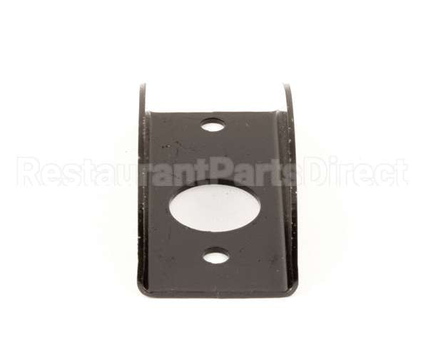 E1-Z1390 Star Switch Guard Painted