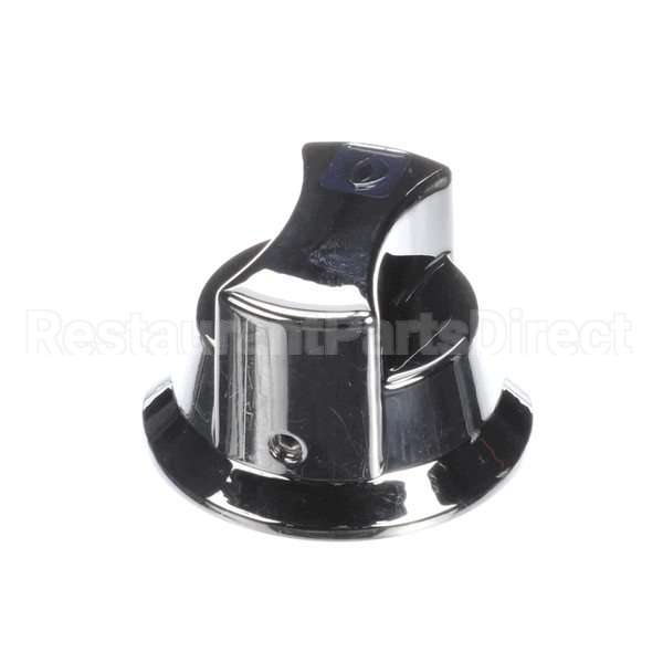 E1-Z15707 Compatible Star Knob Assembly Lg E-T Key R