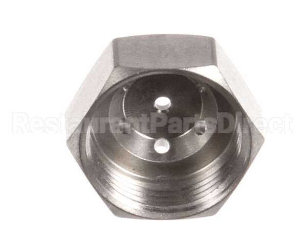 E101AL Grindmaster Cecilware Spray Head-It Brewer