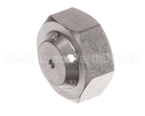 E101AL Grindmaster Cecilware Spray Head-It Brewer