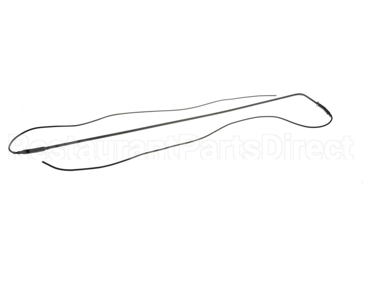 E102024 Hussmann Sks Mk1 Coil Heater 300W 115V
