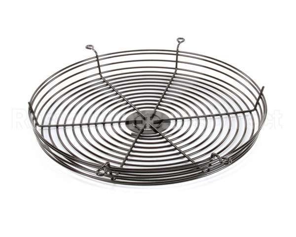 E103789 Hussmann Fan Guard Wire Gal-Gah-Lh-Cks