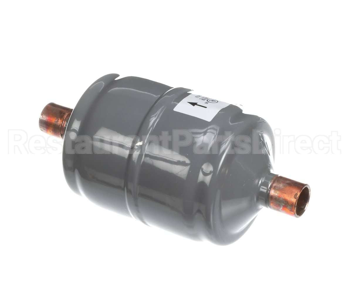 E109423001 Hussmann Filter Drier C-084-S 1/2