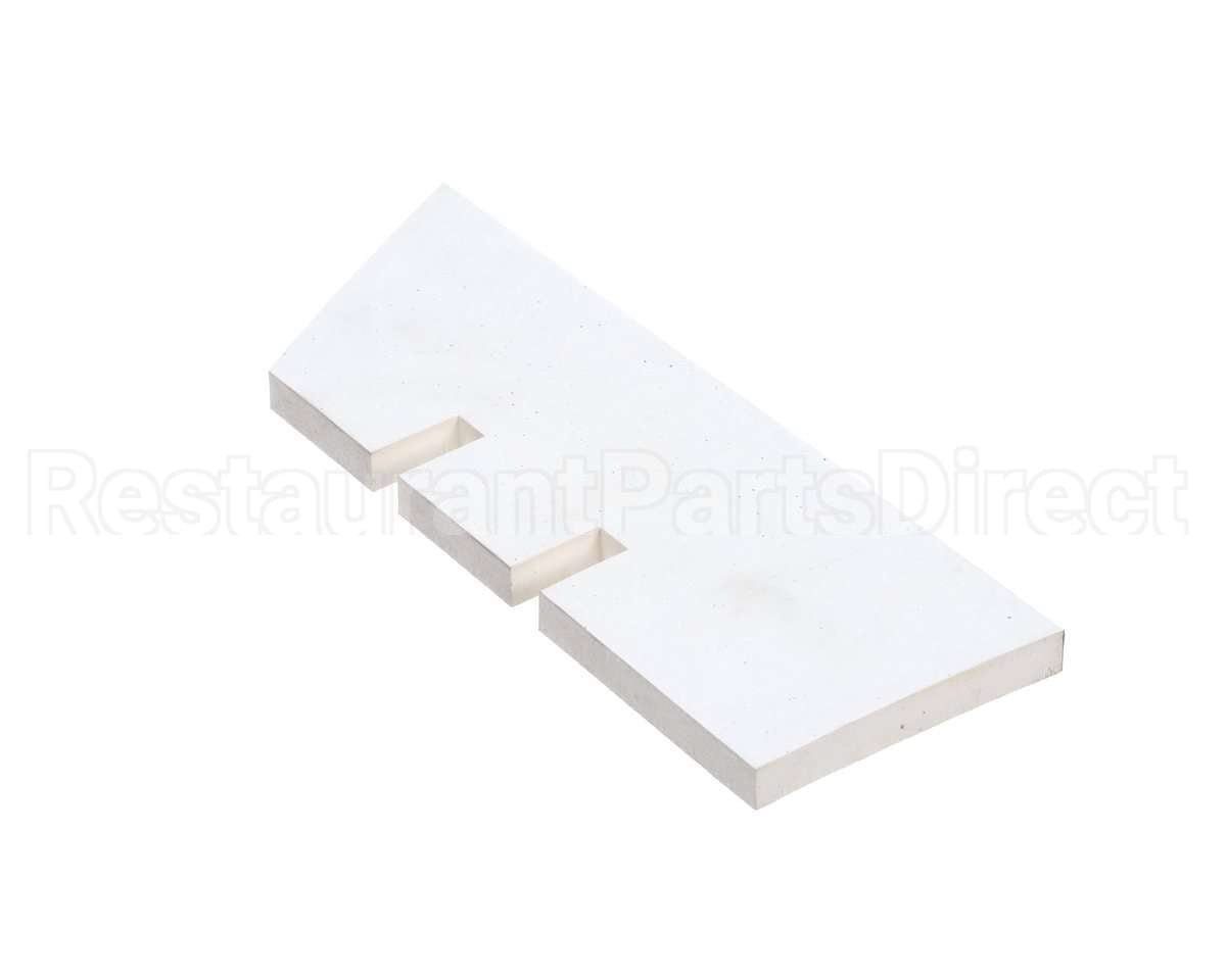 E10F4 Howe Squeegee
