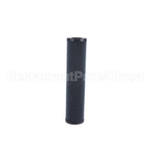 E10H57 Howe Water Filter